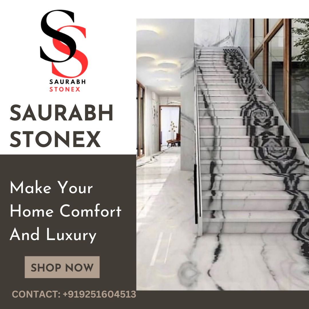 Marble is one of nature’s most astonishingly beautiful creations. 
#marble #marbleinteriors #marbledesign #marbledecor #architecture #interiordesign #saurabhstonex