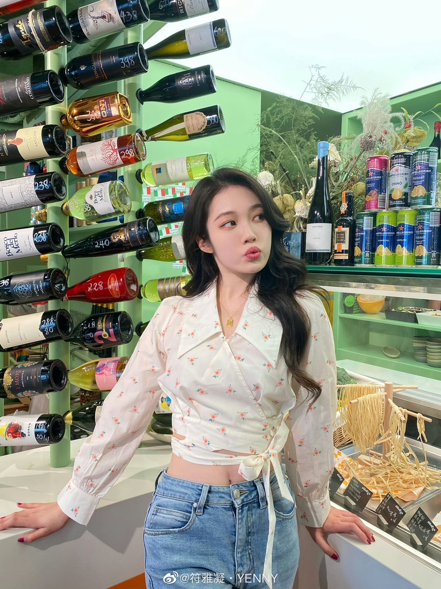 Thiago ૮˃̵֊ ˂̵ ა tweet media