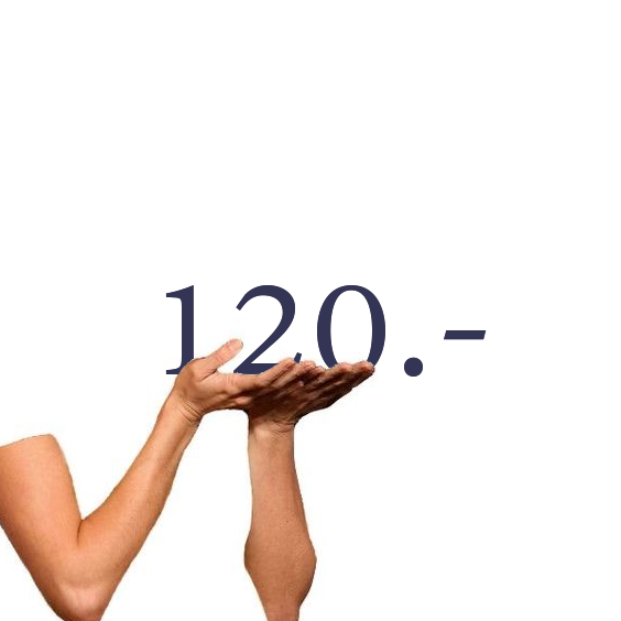 และ ต่อไปนี้เฮด 1 set มีราคา ดังนี้