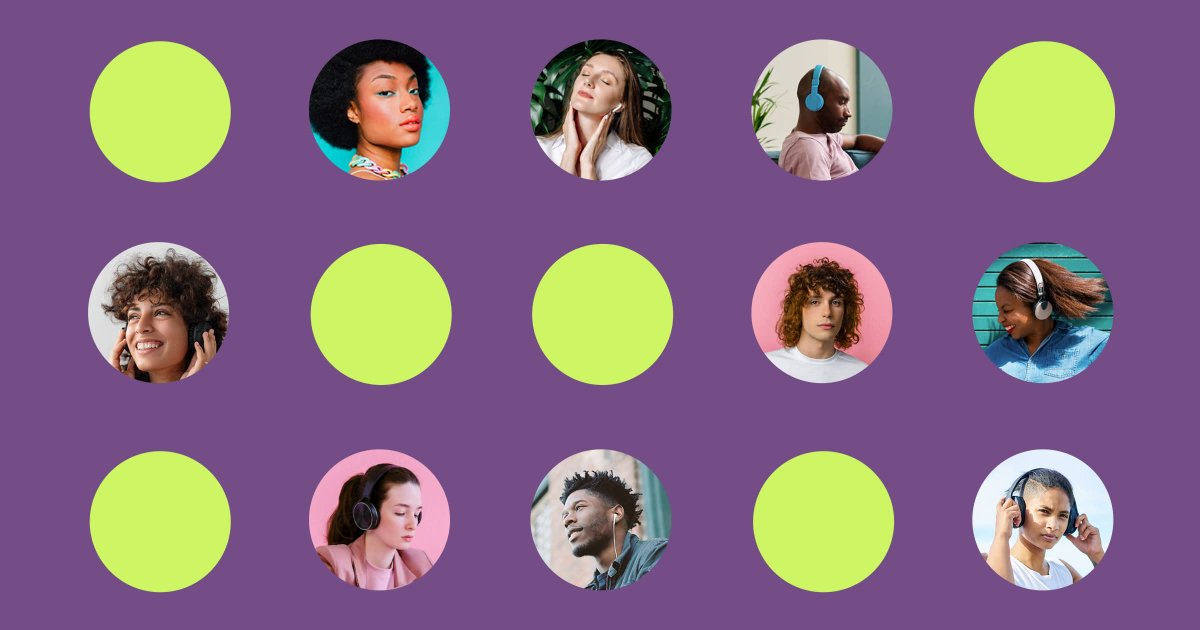 BrianBerner_'s tweet photo. See how @Spotify helped Issuu reach their target audience and achieve their goals with audio advertising. #audioads #advertising #casestudy @SpotifyAdStudio https://t.co/KjMnjVtT91 https://t.co/y333FgD6KX
