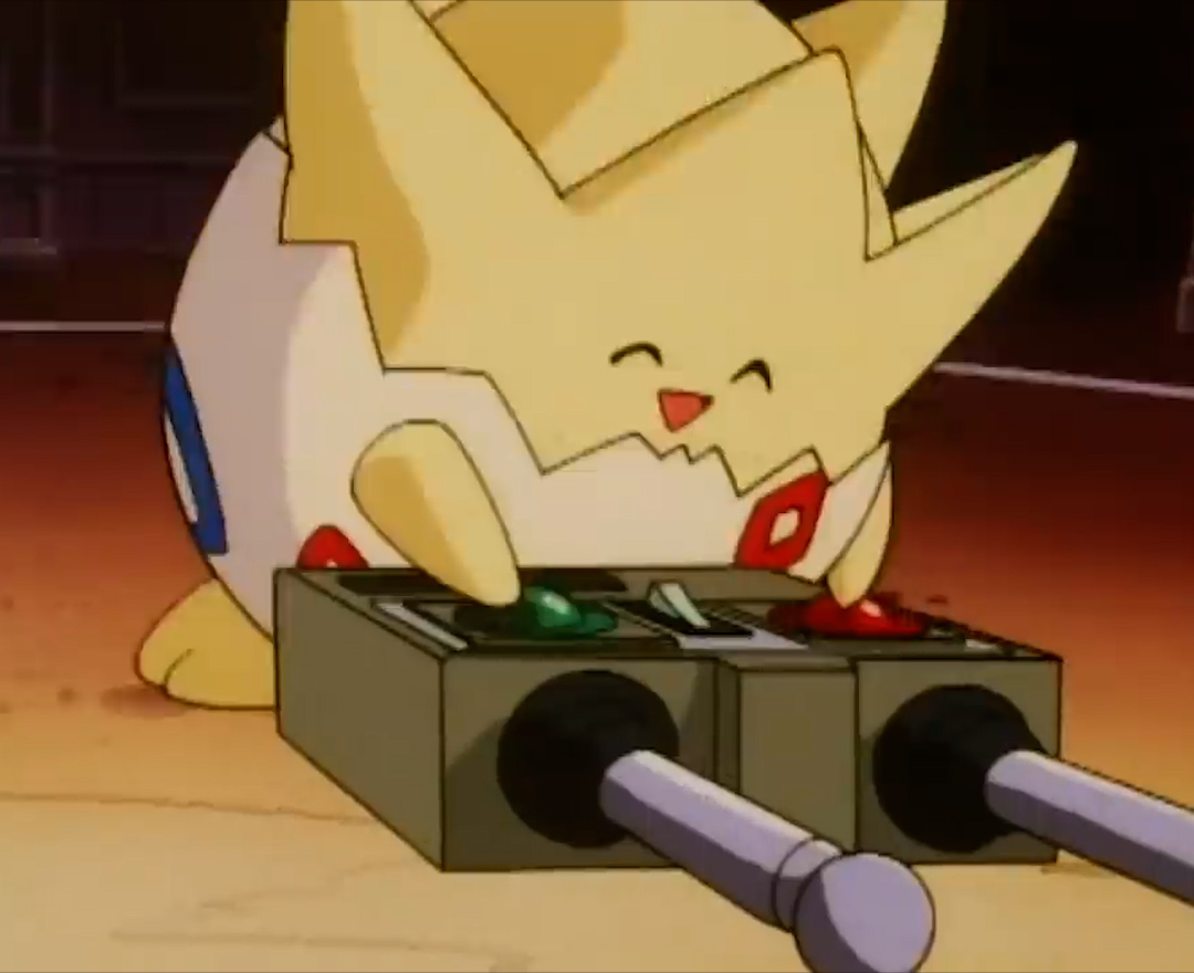 PokemonNewsUK's tweet photo. Long weekend plans... https://t.co/FvVKJ3Avoc