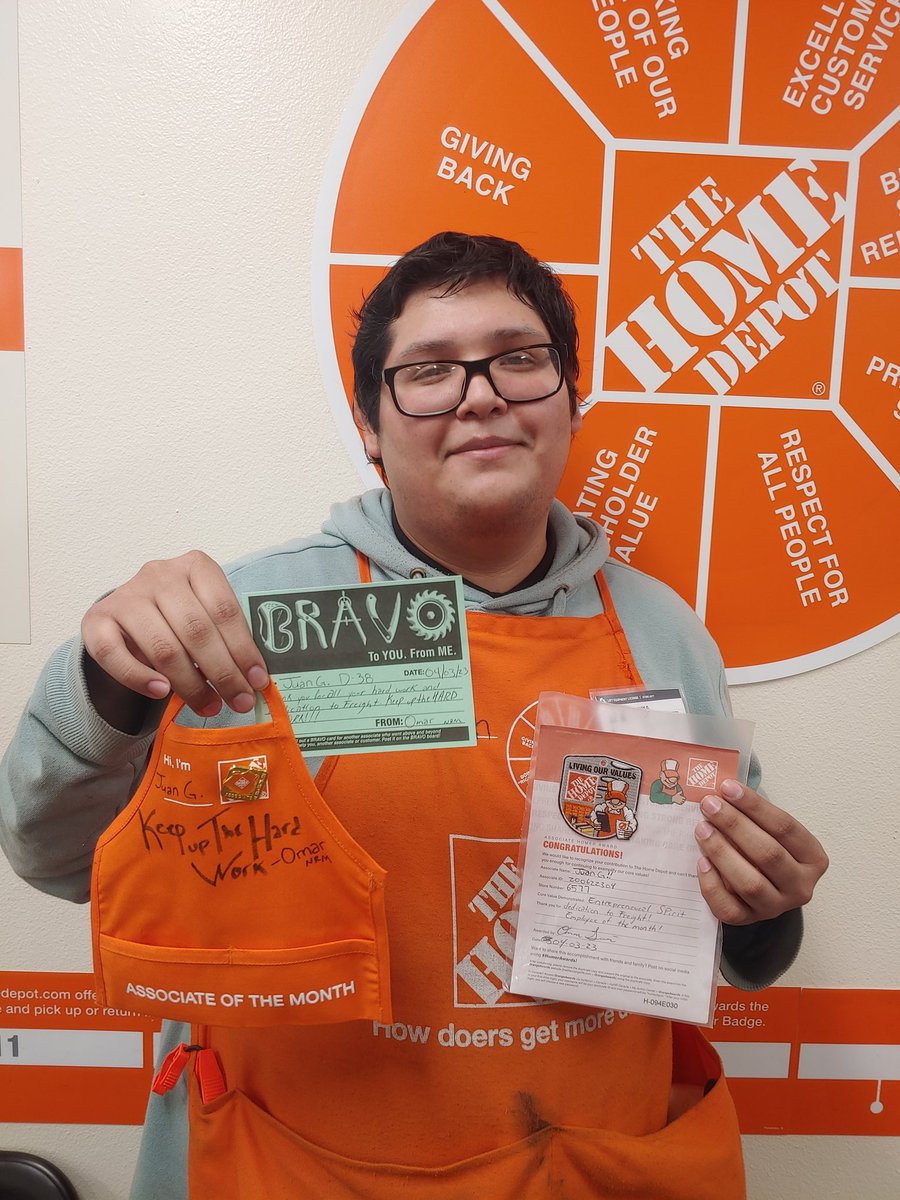 Omar Garcia (@freightteam6577) on Twitter photo 🎉Associate of the Month!!🎉 Meet Juan Guajardo "Mr.Initiative". Juan comes in nightly Ready to own the E2E process!! Keep up the hard work & Thank you for all that you do! @LMasso6528 <a href="/SendejoRoy12/">Rogelio Sendejo</a> @JuliaCXM6577 <a href="/HDleo6577/">Leo</a> <a href="/RRORTEGA6577/">Rene Ortega</a> 🎉Associate of the Month!!🎉 Meet Juan Guajardo "Mr.Initiative". Juan comes in nightly Ready to own the E2E process!! Keep up the hard work & Thank you for all that you do! @LMasso6528 <a href="/SendejoRoy12/">Rogelio Sendejo</a> @JuliaCXM6577 <a href="/HDleo6577/">Leo</a> <a href="/RRORTEGA6577/">Rene Ortega</a>