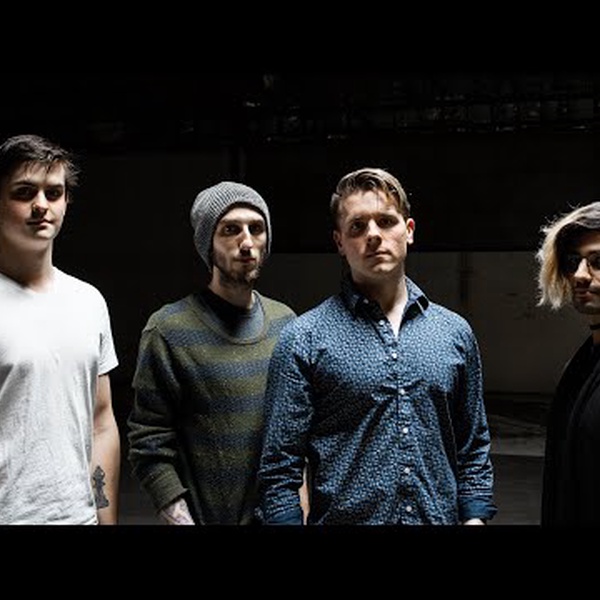 GunnMusicRadio tweet media