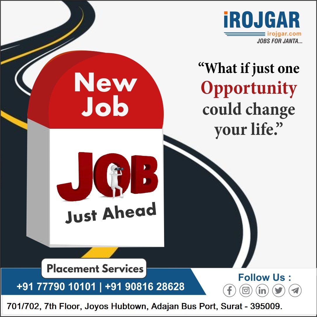 irojgar's tweet photo. a service for finding a suitable job for someone, especially a temporary job for a student or unemployed person: The agency offers training and job placement to school-leavers. https://t.co/dxxo0TvkdV