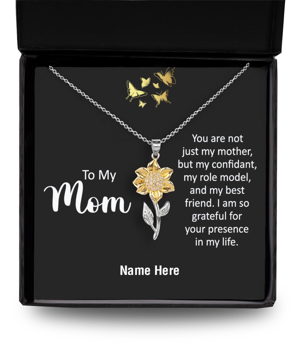 Personalized Mothers Day Necklace
etsy.me/3zAZpw5
#tomymom #mothernecklace #giftformom #momjewelry #momnecklace #mothergift #mothersday #mothersdaygift #sontomomgift #daughtertomomgift etsy.me/40RKo54