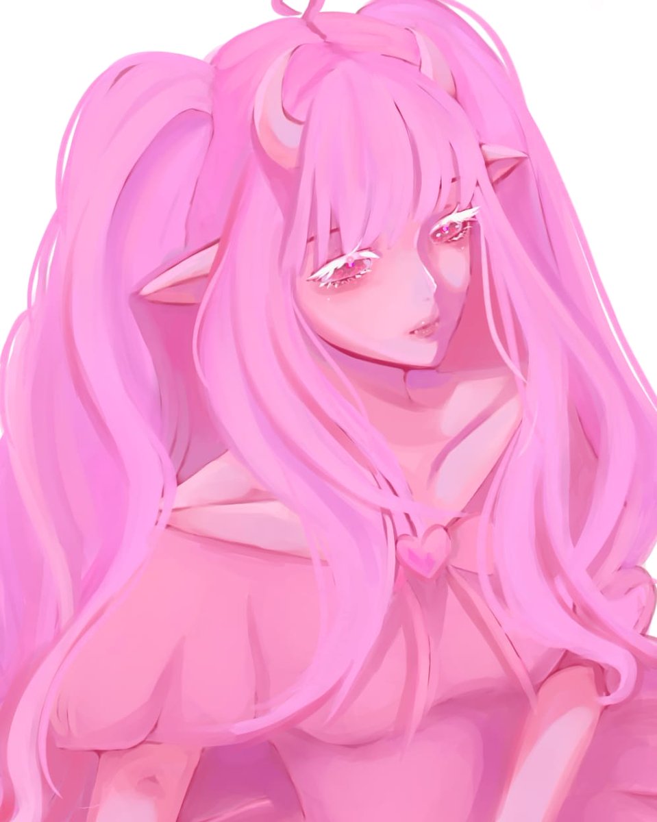 Art_ticlez's tweet photo. Commissions open!

USD prices:
Headshot-$30
Bust-up-$40
Half body-$50
Knee-up-$60
(Paypal only)
(DM to Order) 

#art #artist #artshare #drawing #draw #drawings #digitalartist #commissionopen #CommissionSheet #commissions #commission #usdcommission https://t.co/u6lXPoZq8w