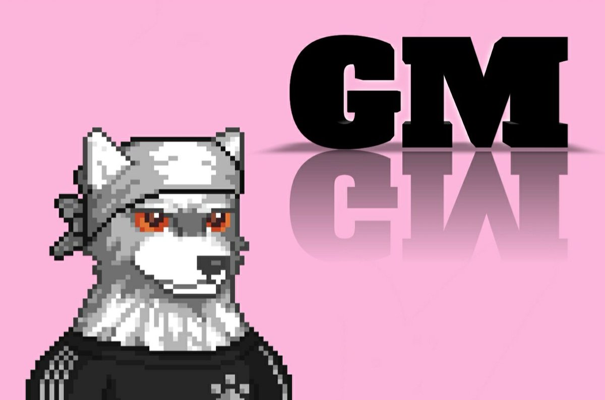 SolSentinel tweet media