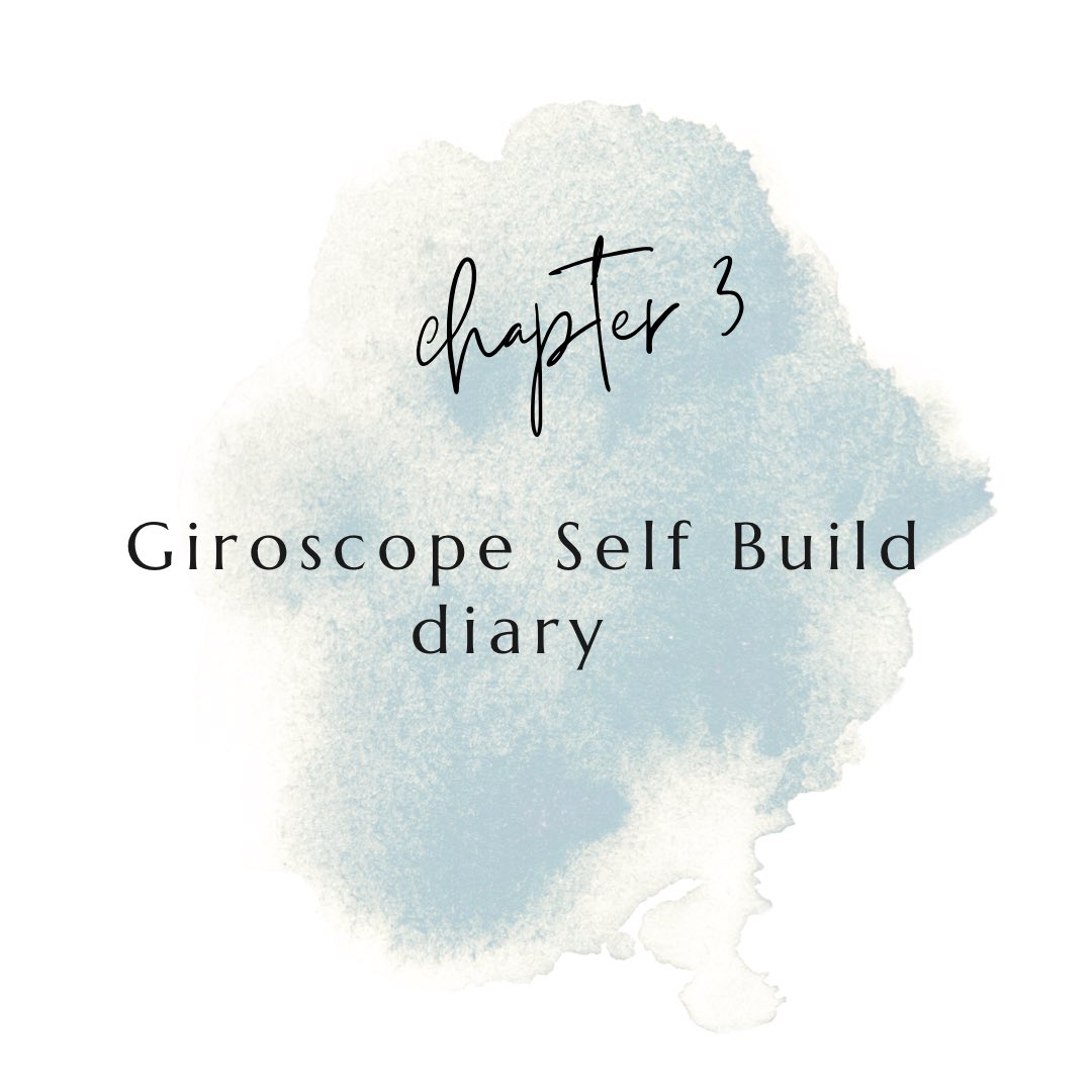 Giroscope_Hull's tweet photo. Chapter 3
#giroscopeselfbuilddiary
SELF BUILDING
The course was taught by Duncan Roberts, Pat Borer, Geoff Stow and Rossi Stohr. (Follow the 🧵)
#waltersegal
#communityselfbuild
#timberframe
#selfbuild
#selfhelphousing
#sustainableconstruction
#communityledhousing https://t.co/xoLLXmLV4m