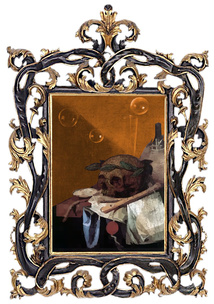 CC_ArtDetector tweet media