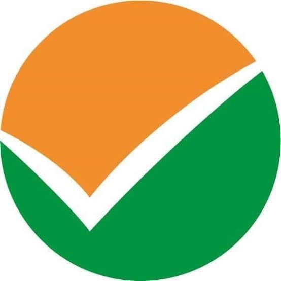 NTAhelp's tweet photo. #NewProfilePic https://t.co/6AvGMddglf