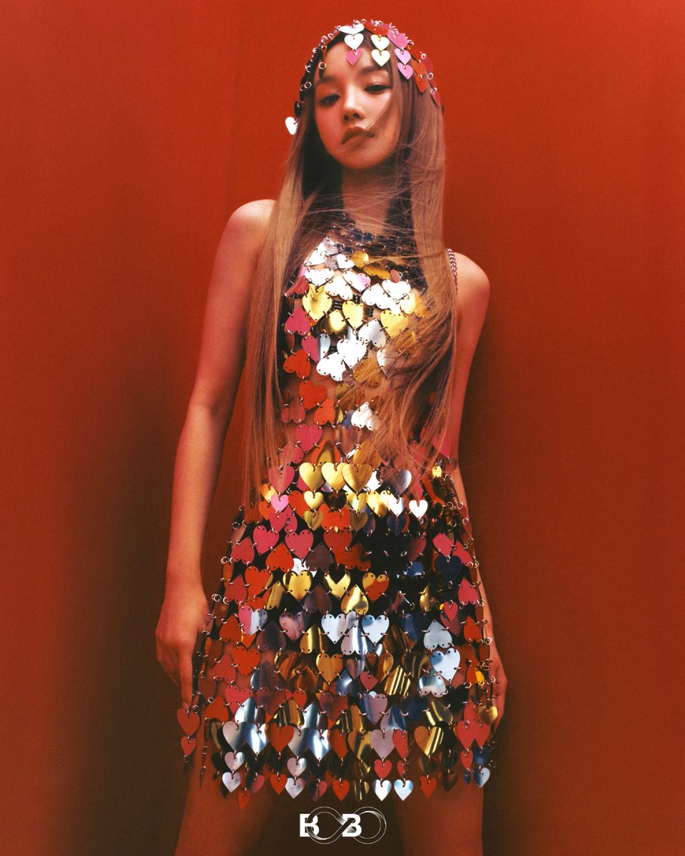 Thiago ૮˃̵֊ ˂̵ ა tweet media