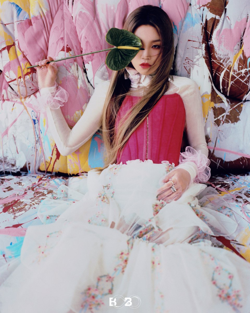 Thiago ૮˃̵֊ ˂̵ ა tweet media