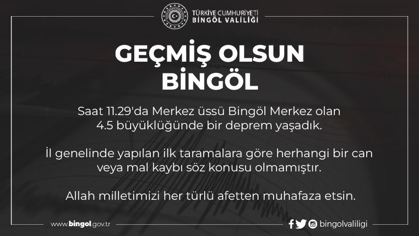 bingolvaliligi's tweet photo. https://t.co/i0RwBKCibc