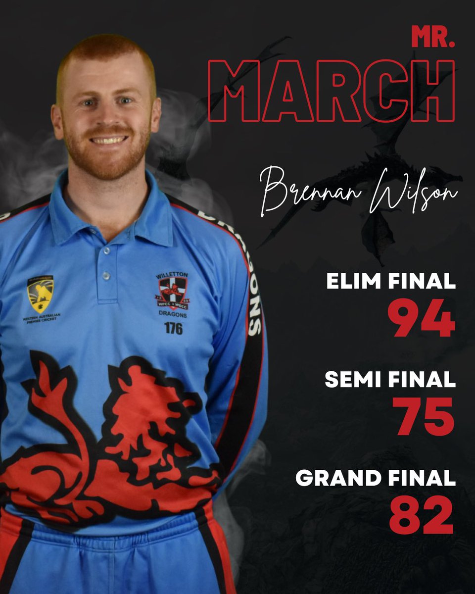 willettondrags's tweet photo. Carrow was unreal in the 3rd Gradeโs finals campaign ๐ฎโ๐จ #flagons https://t.co/oLcXyhmEEB