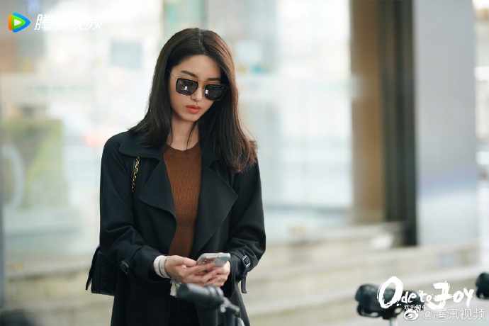 Thiago ૮˃̵֊ ˂̵ ა tweet media