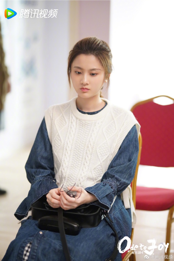 Thiago ૮˃̵֊ ˂̵ ა tweet media