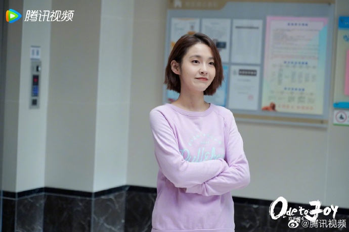 Thiago ૮˃̵֊ ˂̵ ა tweet media