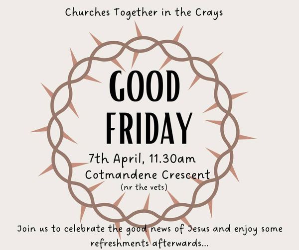 Temple URC (@thetempleurc) on Twitter photo 