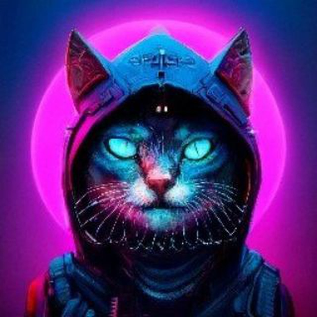 B4DCAT404 tweet media