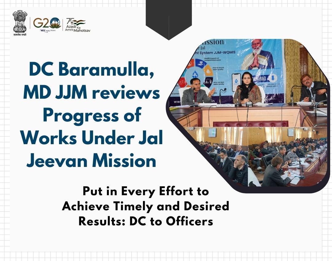 Information and PR Baramulla tweet media