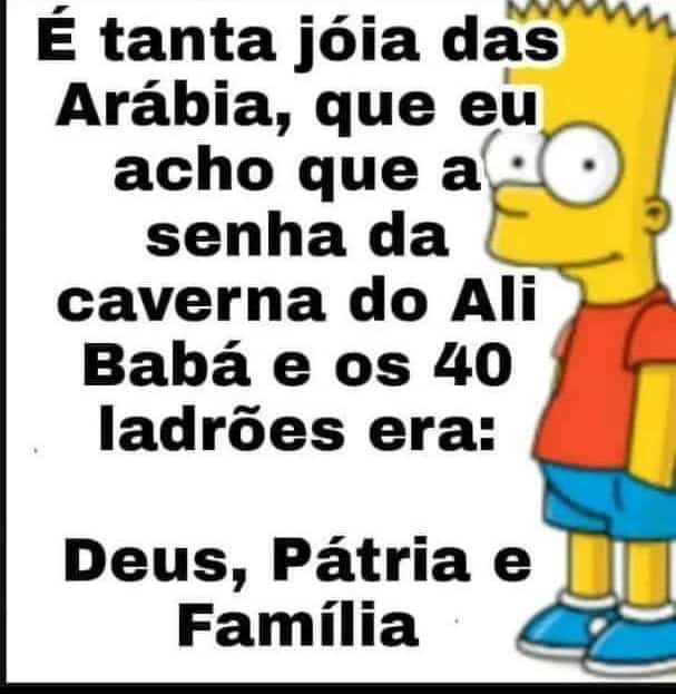 Roberto Oliveira (@robertlulalivre) on Twitter photo 