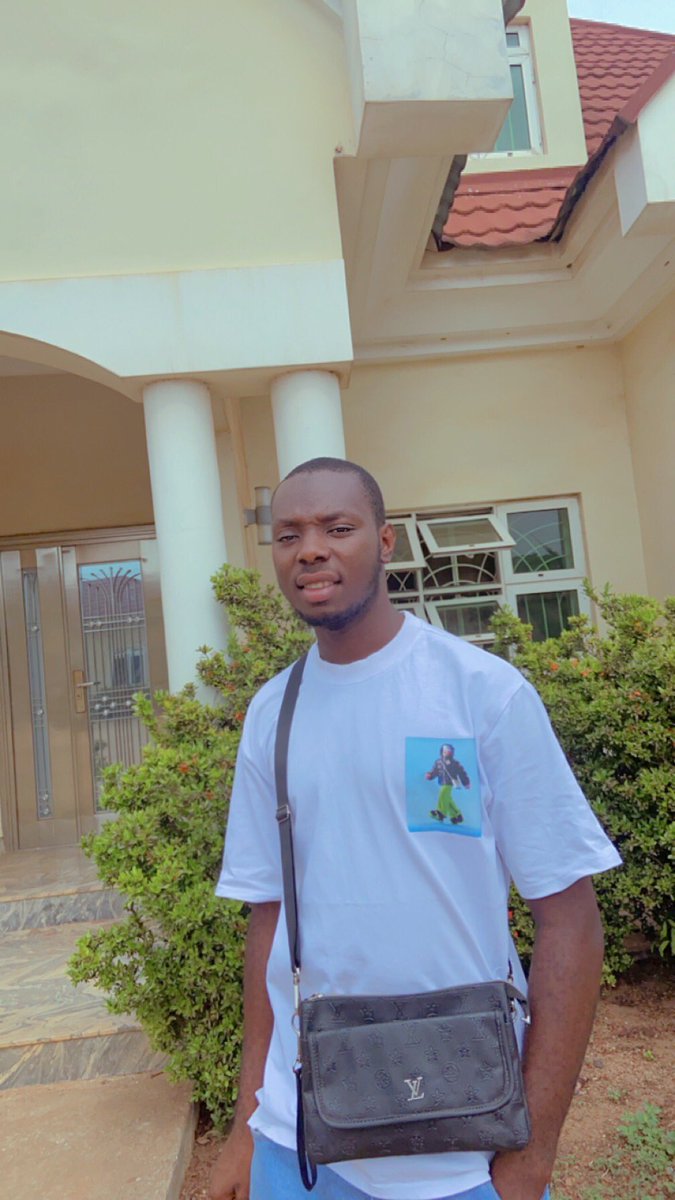 Mr reality (@EDOgrandson) / Posts / X