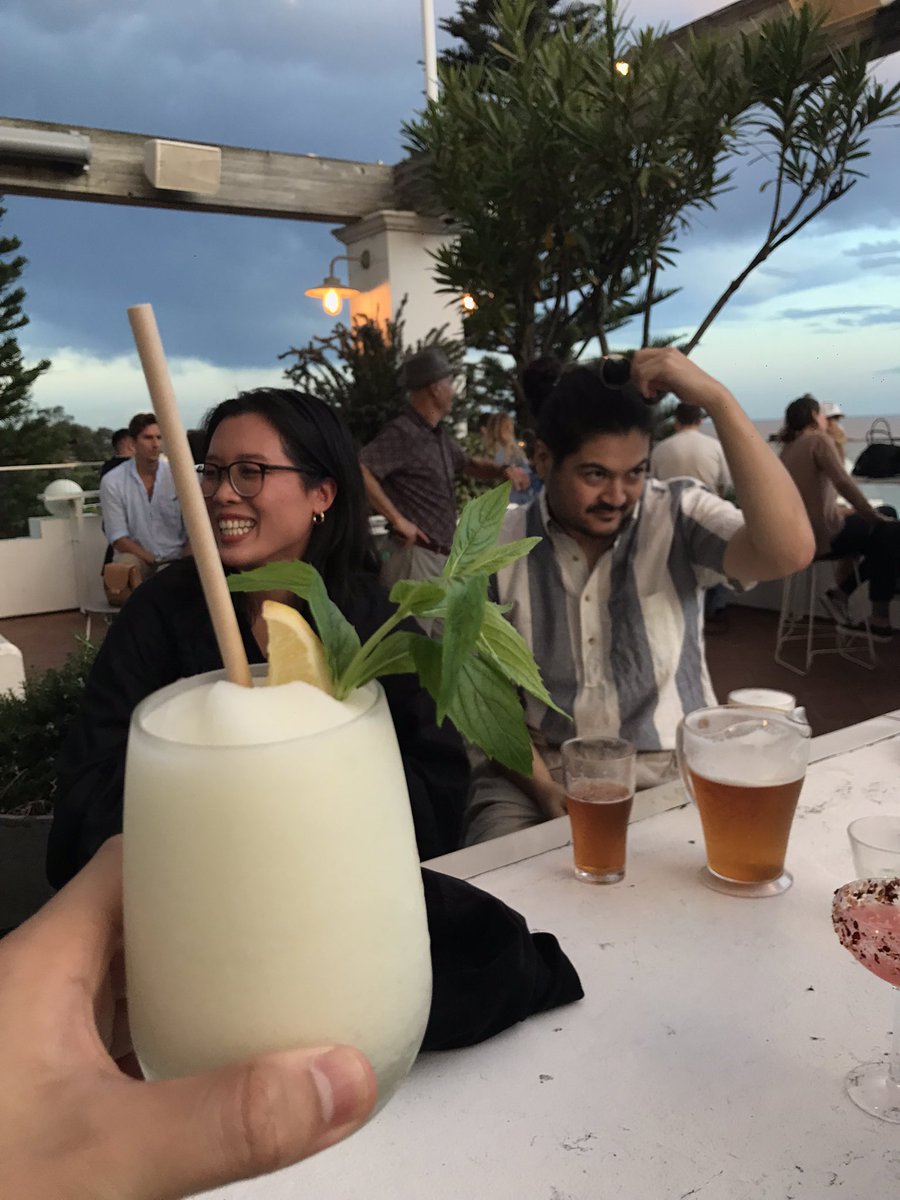 reepsoner's tweet photo. @sillycarlnguyen @danzodanzo @shinyamandalee @jarrydpatel Gm Caroline!! https://t.co/hAOdXmMnY9