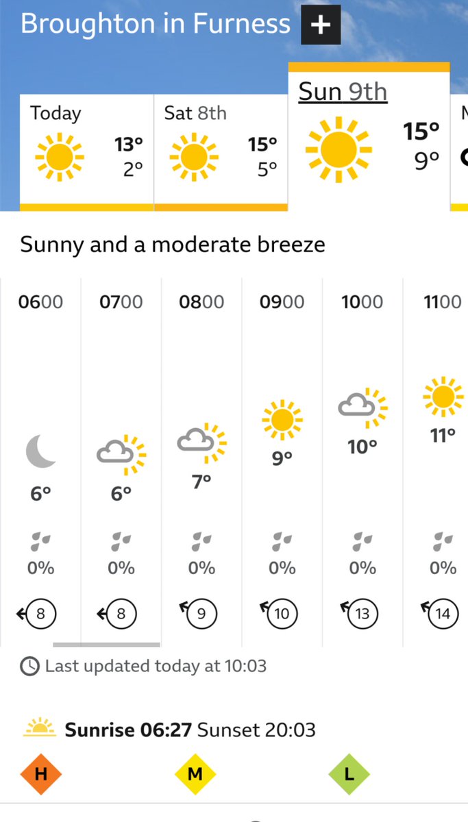 hazel_mount's tweet photo. Easter may be early this year but things are warming up nicely at @hazel_mount 😍 Tent pitches still available this weekend 😉
@LakesCumbria @ShowcaseCumbria
@CumbriaWeather @WestTourism
@CumbriaCrack @cumbriapictures https://t.co/3yJ4RkBYSz