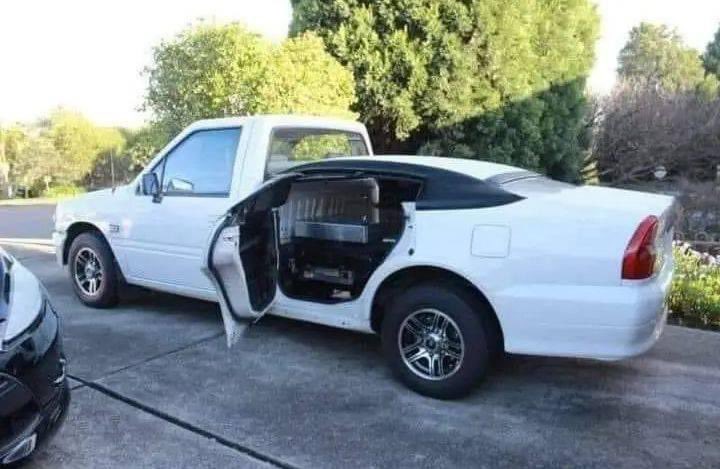 _ArriveAlive's tweet photo. Vehicle Modifications, Alterations and their impact on Road Safety - What do we need to Know? https://t.co/TYHw2sSGZf  #ArriveAlive #VehicleModifications https://t.co/gobiTufRso