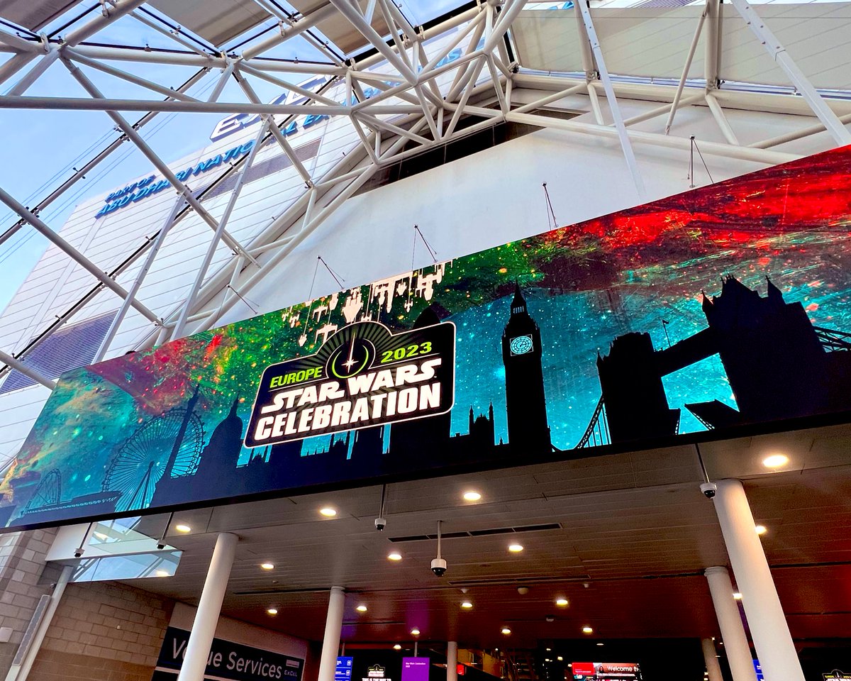 Ash Crossan tweet media