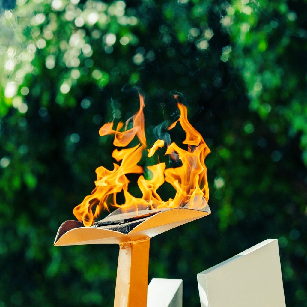 GloriaIribagiza's tweet photo. On #Kwibuka29, we remember the over a million lives that perished in the 1994 Genocide against the Tutsi. Their memory relentlessly lives on, beyond the 100 days and will never be dimmed! 

We honor the survivors whose resilience and courage is unmatched.

#Remember #Unite #Renew https://t.co/3WRBlA7Zpc