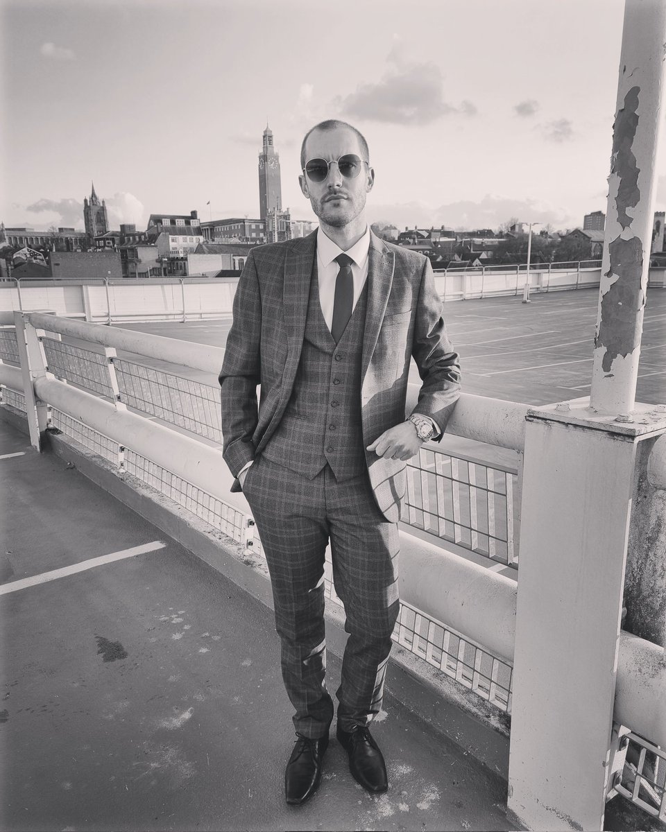 Jackpot Jake tweet media