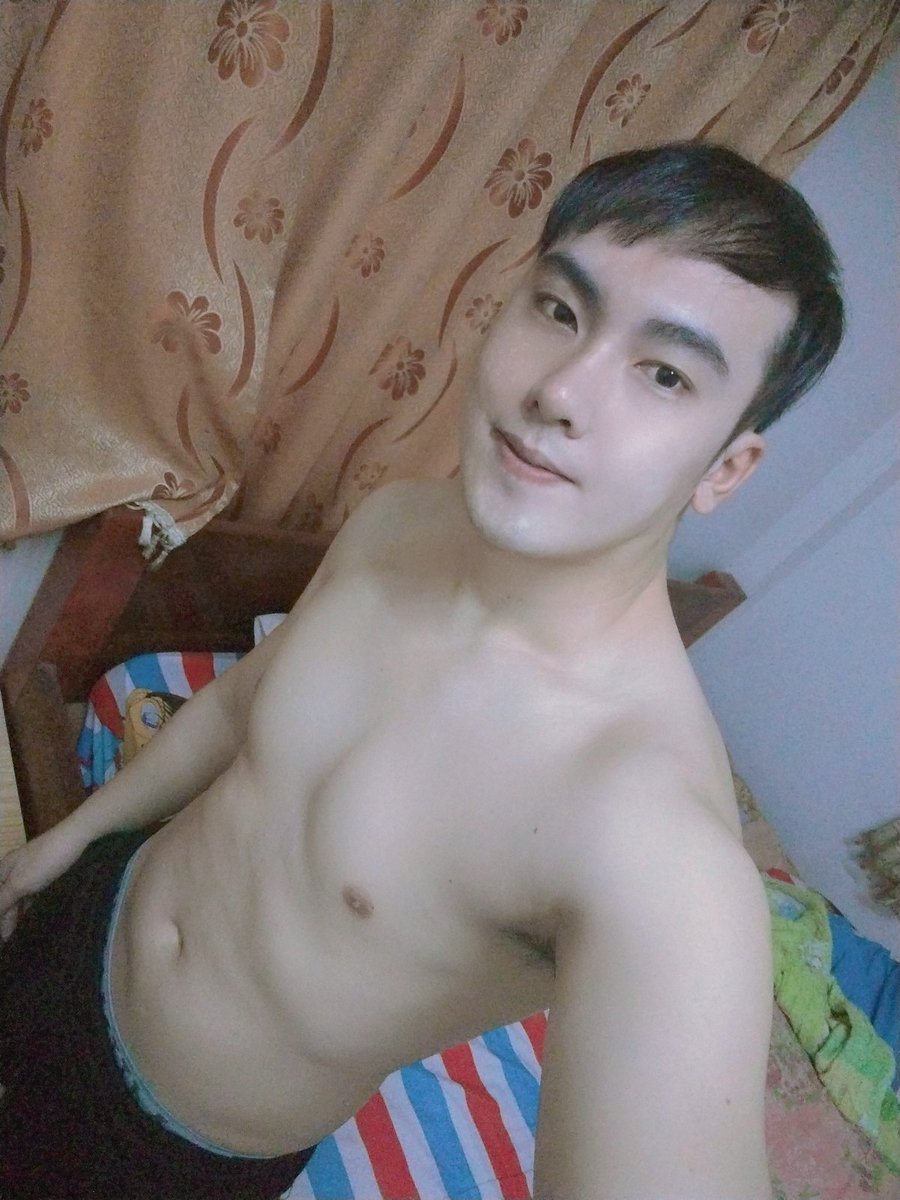 ຫຸ່ນແບບນີ້ຈັດໃຜໃດ້ແດ່