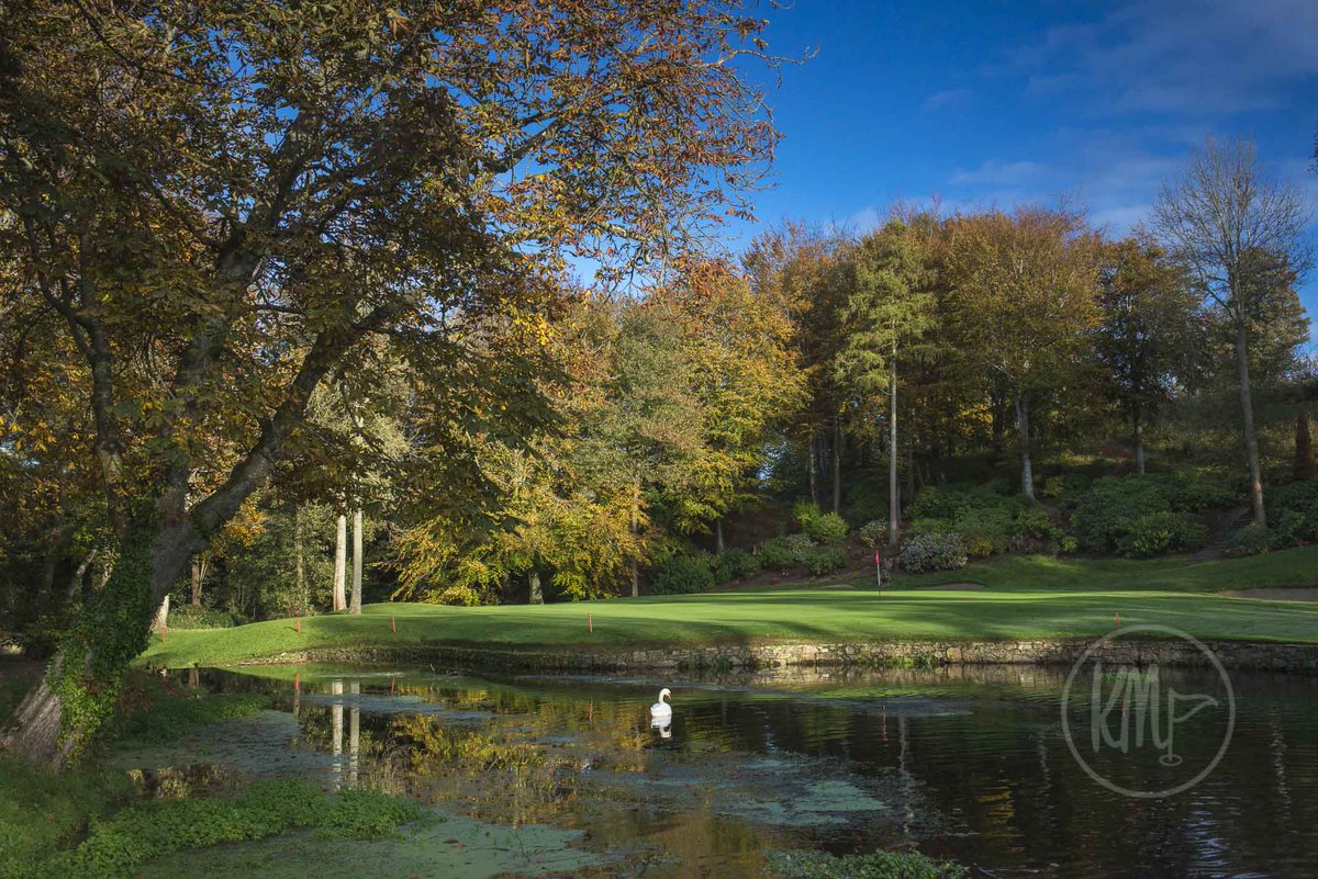 kevinmarkham's tweet photo. 3/3 

Last chance for this #Masters giveaway of three 
@irlgolfballs ball stamps 

Simply Retweet and name this Irish course soon to re-open in all its #Augusta-like glory to be in the draw.

(PS. https://t.co/1wCbiZAOo7 have a Masters Sale with 20% off) https://t.co/ExZBVDhfY9