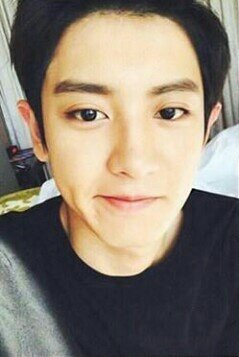 nylan_1485's tweet photo. If you see this tweet, quote it with 4 pics that expose your taste in men https://t.co/2WjwDl2ldP