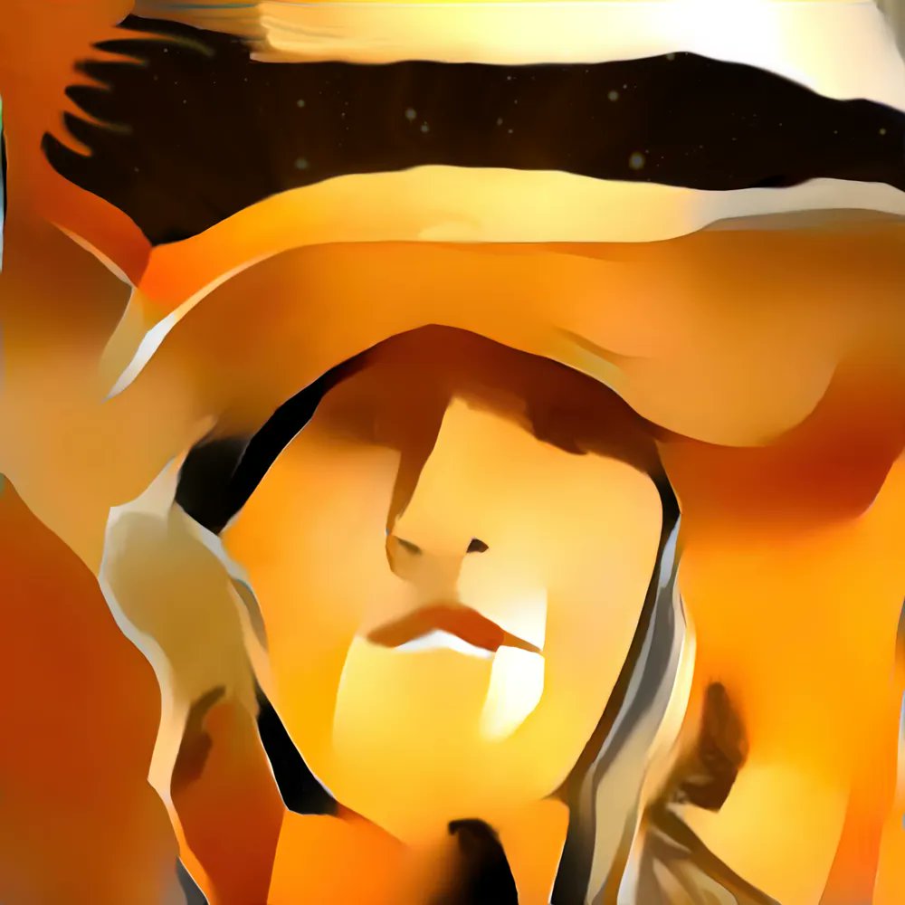 MKD Podcast 🔑⚡💧☂️📡🛰️🌋🇸🇻 🖼 🏰 ∞/21M tweet media