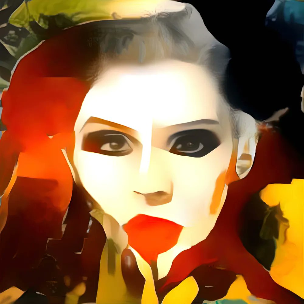 MKD Podcast 🔑⚡💧☂️📡🛰️🌋🇸🇻 🖼 🏰 ∞/21M tweet media