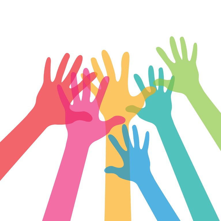 ccecqa's tweet photo. #webinaire Mardi 11 avril de 13h30 à 14h30, suivez le webinaire organisé par le #CCECQA consacré à l'expérience patient et les EIG! Pour en savoir plus, rendez-vous sur notre site
https://t.co/UsqhQQyV3e https://t.co/t9l9EJN99d