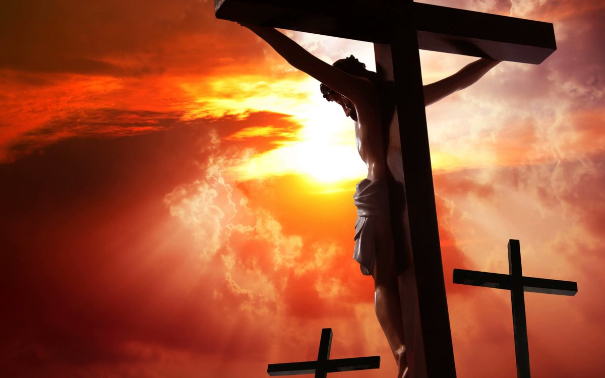 Junemom47's tweet photo. Father, forgive me. I am but a sinner.

I ask you, in humility, to please shine your grace on America and forgive us our sins.

I ask this in your Son's name, Jesus Christ. https://t.co/2J0rxvyCgB