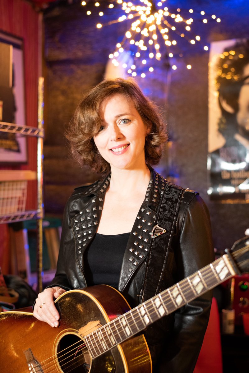 Empty Rooms tweet media