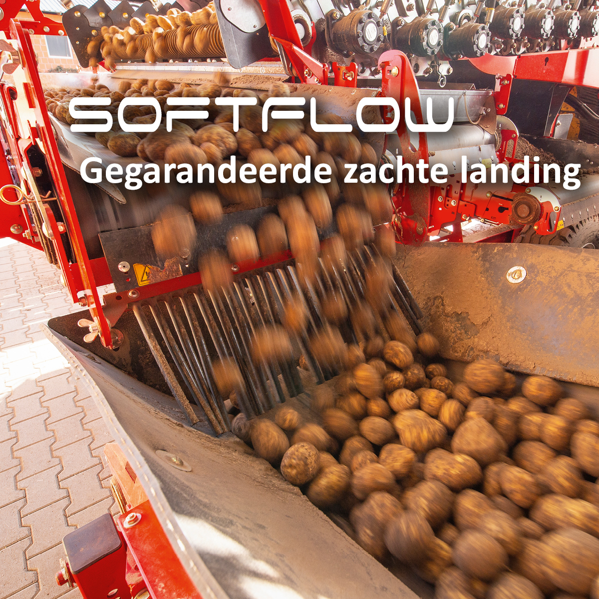 MH_Hoofddorp's tweet photo. Grimme actie!! - https://t.co/lmmZxrdwS7 https://t.co/p6zUmosTM4