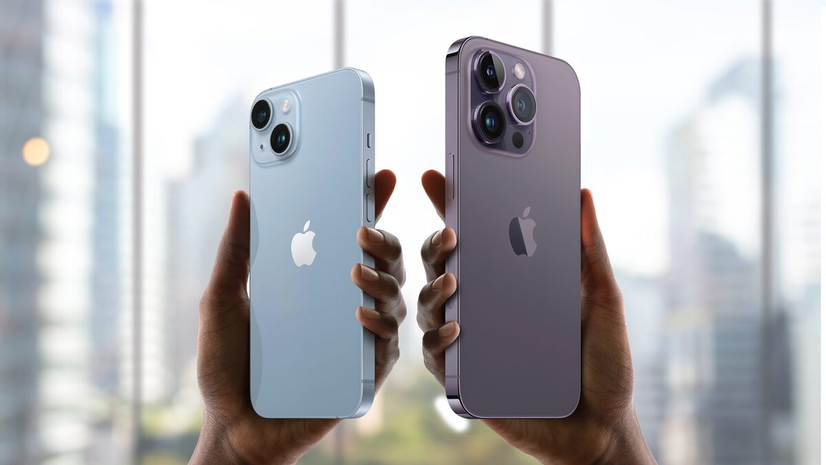 CeotechI's tweet photo. iPhone 14 Crash Detection, cosa non fare se parte per errore
#Apple #AppleiPhone #Consigli #CrashDetection #Funzione #Funzioni #iOS16 #iPhone14Series #Notizia #Notizie #RilevamentoDegliIncidenti #Suggerimenti #TechNews
https://t.co/TrUcb32189 https://t.co/tnJi2XYOne