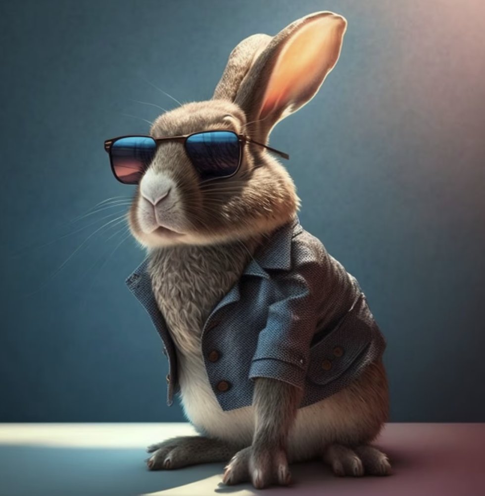 onocoyRTK's tweet photo. Wish to join our miner community?

The first 50 users joining us on Discord will get a discount for a base station by @GNS__GmbH 🙌

https://t.co/GwAGIskRjn

Hurry up, the Easter Egg Hunt has already begun. First come, first serve! 🐣

#DePIN  #TIPIN #RTK #GNSS https://t.co/vbH5zdvWEn