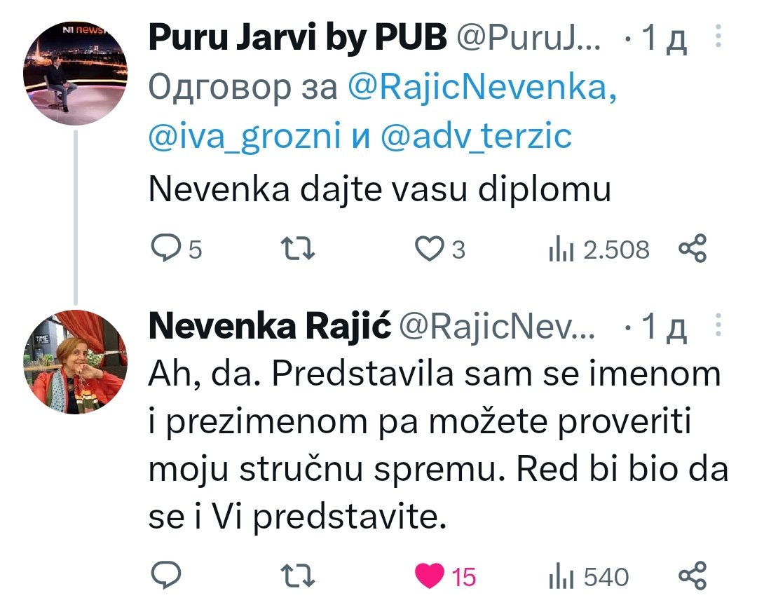 marko-marjanovi-on-twitter-auuuu-kakvo-bolno-prizemljenje