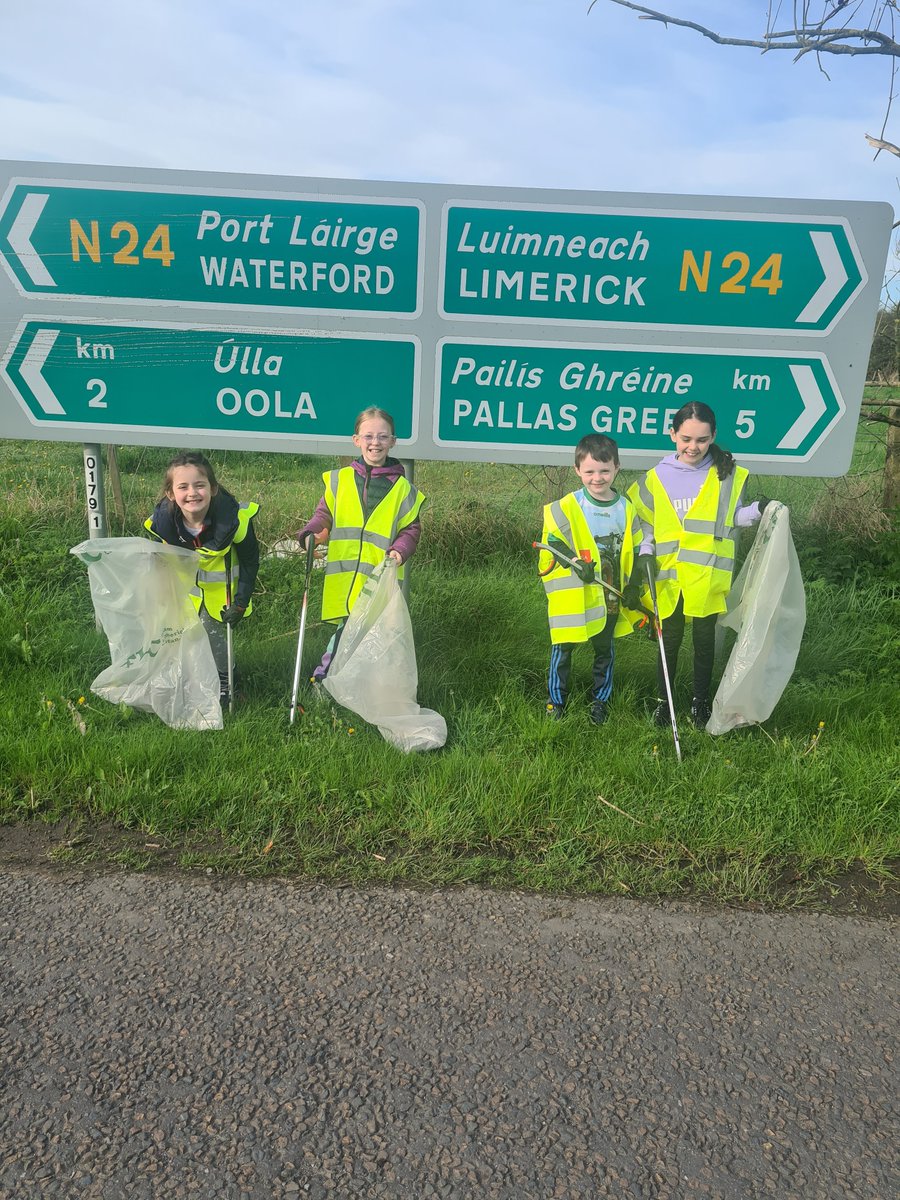 Treasa Ryan tweet media