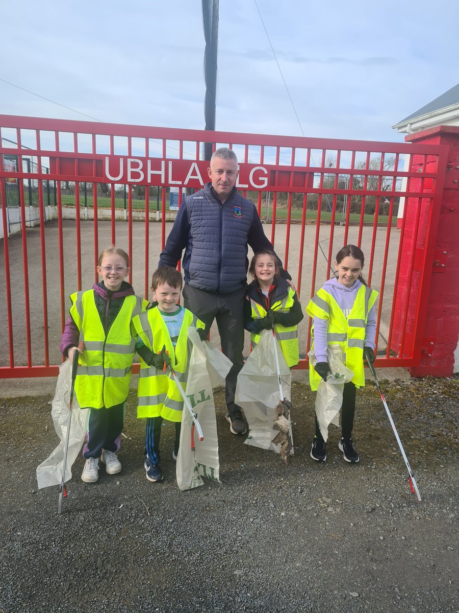 Treasa Ryan tweet media