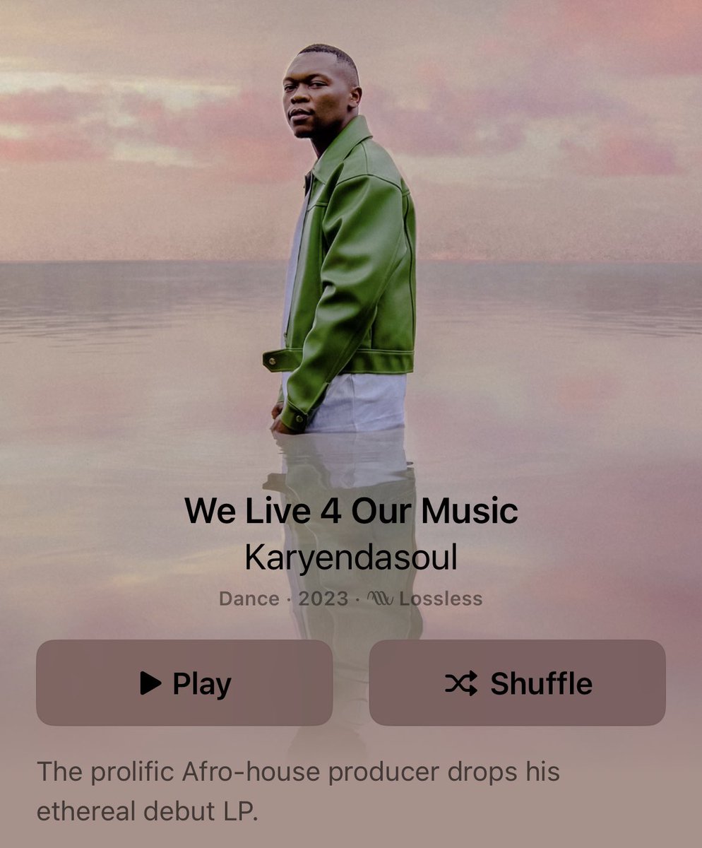 Zakes Bantwini tweet media