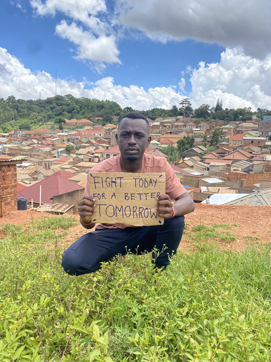 Edwin Namakanga tweet media