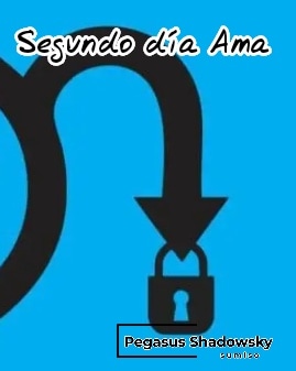 Pegasus_Shadowsky (@pegasushadowsky) on Twitter photo 