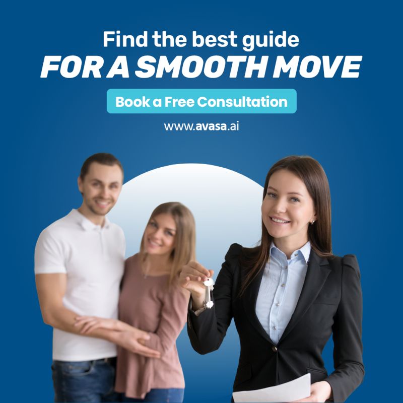 AvasaAI's tweet photo. Therefore, why wait until you're in the UK when you can locate a property ahead of time?

Book a free consultation call today.
https://t.co/x8XsH7cWti https://t.co/FjRTg72L5l